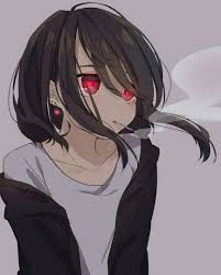 Pin On Anime Girls