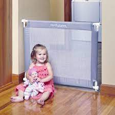Pin On Baby Gates