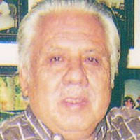 Guadalupe Tello Obituary