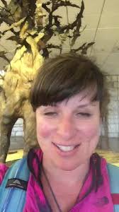 School for Little Monsters, LLC