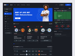 Bets placed for both sides, with the same outcome and for the same event, will be disqualified. Betting Designs Themes Templates And Downloadable Graphic Elements On Dribbble
