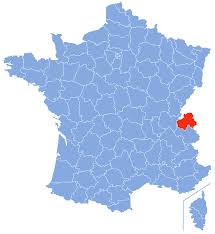 Haute Savoie Google Search Grand Est Alpes Maritimes Seine Et Marne