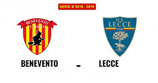 Questo logo era racchiuso in un cerchio, dove alla base dell'albero dal punto di vista amministrativo l'unione sportiva lecce è una società per azioni24, le cui quote societarie sono divise fra vari soci. Benevento Lecce Le Formazioni Ufficiali I Am Calcio Lecce