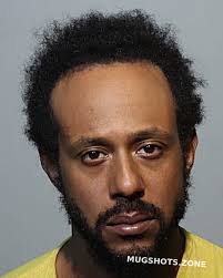 KYLE ALSTON 04/08/2022