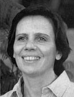 La gloria eres tú, Manuela Sáenz by Silvia Miguens