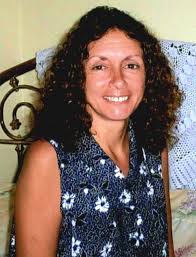 Brenda Johnson Obituary