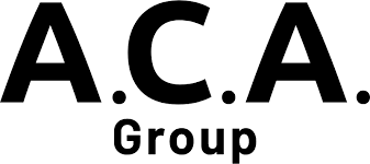ACA Group begeleidt je naar & in de toekomst - ACA Group