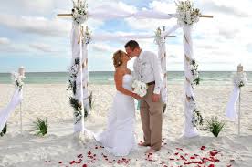 The best of good fortune to both of you. Steven Mitchell Justice Of The Peace Your Wedding Should Flickr