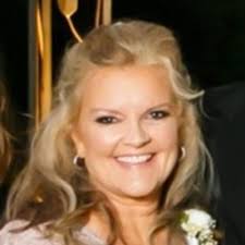 Obituary information for Susan Elizabeth Lockhart
