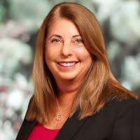 50+ "Paula E." profiles