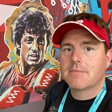 ISTE 2023 Insights to Navigate Your 9th Grade Year: S5, E17