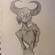 Pin On Drawing Inspiration
