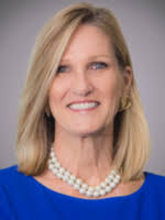 Vision NWNC: Returning & Retaining Today's Workforce