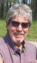 Obituary information for Thomas Ponting