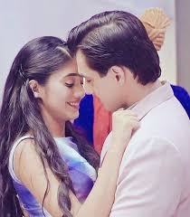 If you're not banging her then why are you in a relationship with her. Kartik Naira New Pics 12 Years Of Yeh Rishta Kya Kehlata Hai Here S Looking At Adorable Moments Shared Between Kartik And Naira