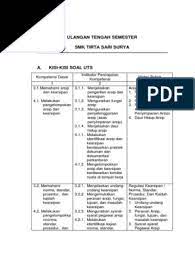 Soal dan jawaban otk kepegawaian kelas 12. Soal Jawab Otk Perkantoran Kls 10 11 12 Kunci Jawaban Dari Materi Peneraparan Otomatisasi Perkantoran Kanal Jabar