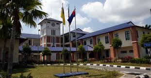 Cheap kota bharu flights are on sale at great prices right now! Profile Kpj Healthcare University College Where To Study Studymalaysia Com