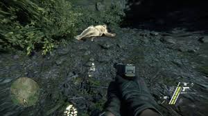 The player control the american marine jon who has to accomplish a mission along with his brother. Clearing The Dam Map Poi S Sniper Ghost Warrior 3 Neoseeker