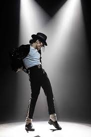 This is Michael”: el show sobre el rey ...