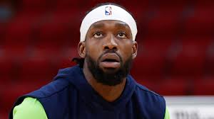 Patrick Beverley names the dirtiest player in the NBA