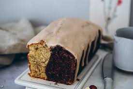 Pikante kuchen schmecken kalt und warm und lassen sich gut vorbereiten. Herbst Zucker Zimt Und Liebe
