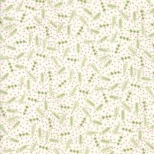 Follow these easy steps step 1. Christmas Tree Fabric The Christmas Card By Sweetwater For Moda 5776 24 Quilt Yarn Stitch