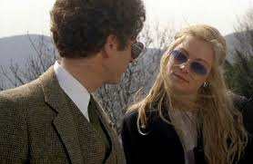 Bad timing barely has a plot. Bad Timing Bad Movie Stand By For Mind Control