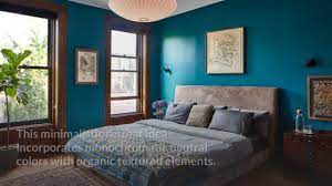 We asked several designers about the bedroom design trends they think will be big in the new year. Home Decor 2021 Kitchen Ideas Bedroom Design 2021 Design Trends 2021 Youtube