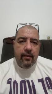 O maior Golpe do Mercado de suplementos , Part 2