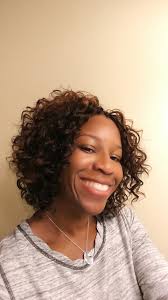 Freetress Gogo Curl Crochet Mojazz Hair Salon Lawrenceville Ga By Madara Freetress Gogo Curl Hair Salon Hair