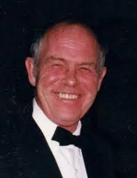 Obituary information for Lawrence "Larry" Dean Allard