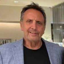 Craft Industry Alliance (@craftindustryalliance) · Instagram 照片和视频