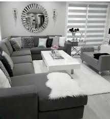 54 Elegant And Attractive Living Room Design Ideas Matchness Com Living Room Decor Apartment Elegant Living Room Design Elegant Living Room