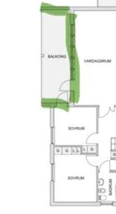 Image result for site:byggahus.se sips