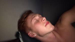 Crystal gabriel (@beautyhunter6)