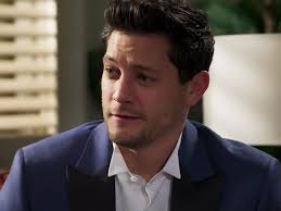 Neighbours: Season 14, Episode 5