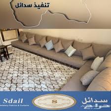 instagram photo by مساند مفروشات جلسات ستاير apr 17 2016 at 10 45am utc home decor home sectional couch