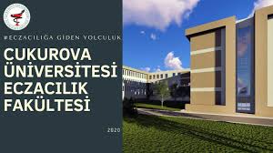 İzmir ege üniversitesi 2020 yılı için taban puanlarını ve başarı sıralamalarını, 4 ve 2 yıllık bölüm puanlarını sizlerle paylaşıyoruz. Universite Tercihi Cukurova Universitesi Eczacilik Fakultesi Cukurova Universitesi Tercih 1 Youtube