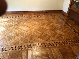 Wood Flooring Gallery Hardwood Flooring Installation Wood Floors Nyc Flooring Hardwood Floors Wood Floors
