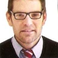 10+ "Lachlan" profiles