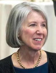 Bonnie Case Obituary (2023)