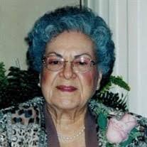 Frank Samudio's Instagram, Twitter & Facebook