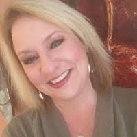 Joyce King, SPHR, DISCcert