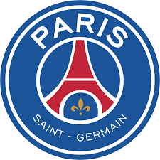 Com 20 equipes, o formato da competição é por pontos corridos, cada equipe enfrenta todos os outros adversários no turno e no. Psg