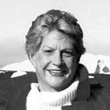 SARA SWIFT Obituary (2010)