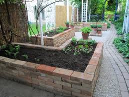 Hochbeet Gemusegarten Garten Raised Garden Vegetable Garden Raised Beds Garden Layout Vegetable