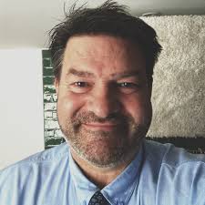 James Petter Email & Phone Number