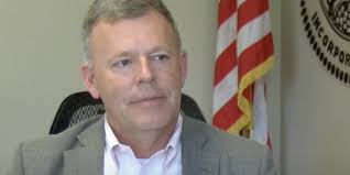 North TV » North TV News