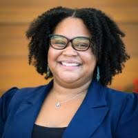 Eboni Phillips's Instagram, Twitter & Facebook