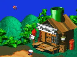 Super mario world rom super nintendo snes emulator games. Super Mario Rpg Legend Of The Seven Stars Rom Super Nintendo Snes Emurom Net